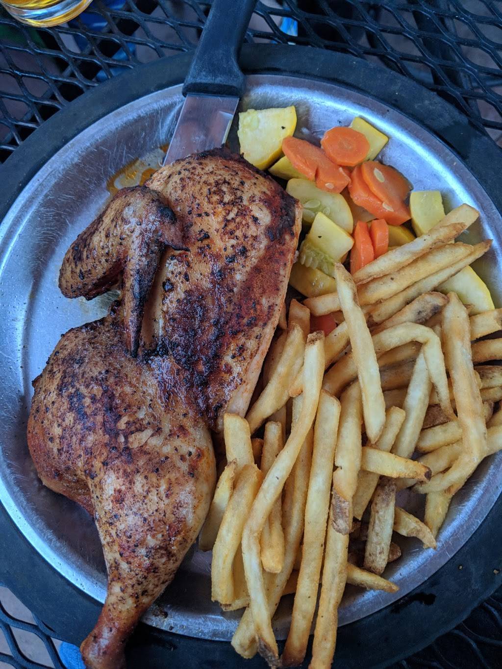 Wild Rose Restaurant | restaurant | 157 W Elkhorn Ave, Estes Park, CO 80517, USA | 9705862806 OR +1 970-586-2806