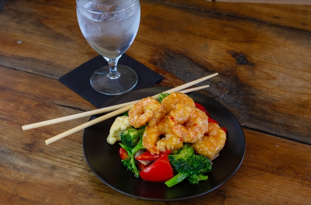 Chef Chic | restaurant | 1104 S Wilmot Rd, Tucson, AZ 85711, USA | 5204062757 OR +1 520-406-2757