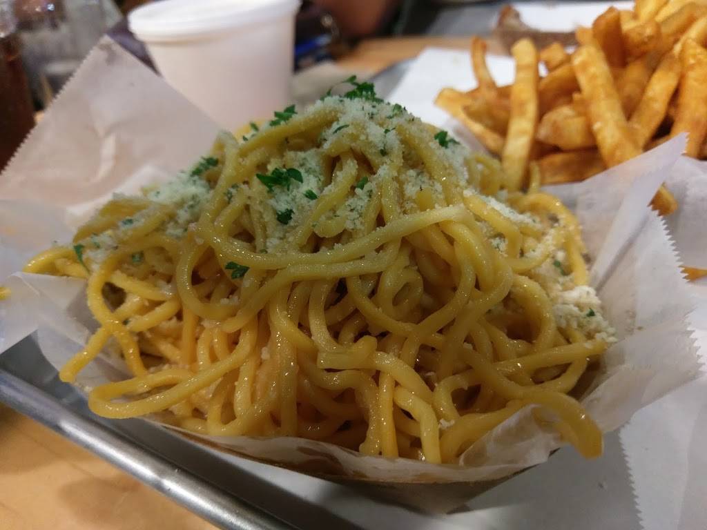 Fire Wings Lodi | restaurant | 1379 S Lower Sacramento Rd #501, Lodi, CA 95242, USA | 2092488044 OR +1 209-248-8044