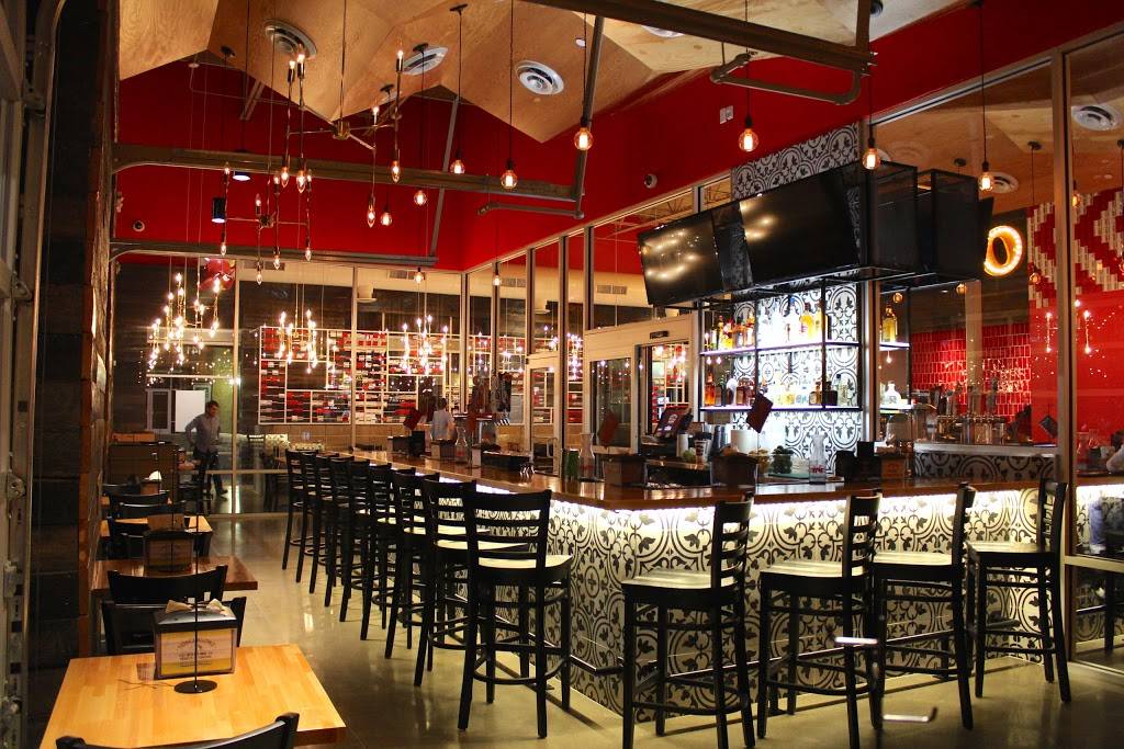 Torchys Tacos | restaurant | 4000 Five Points Blvd, E Interstate 20 Suite 141, Arlington, TX 76018, USA | 8174667331 OR +1 817-466-7331