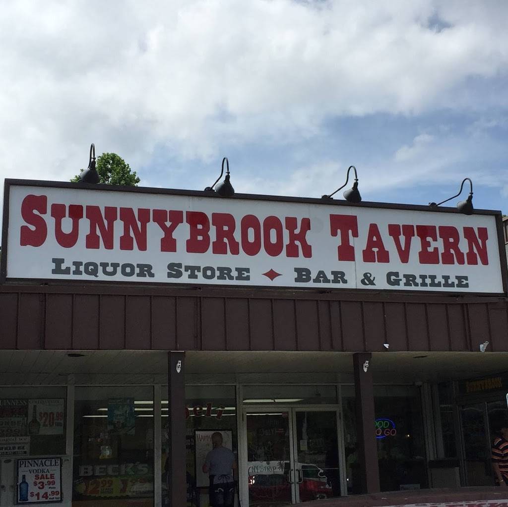 Sunnybrook Tavern | restaurant | 9001 Livingston Rd, Fort Washington, MD 20744, USA | 3012484598 OR +1 301-248-4598