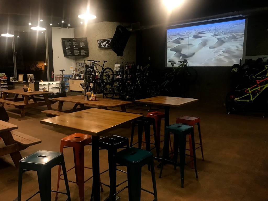 Splitrock Tap & Wheel | restaurant | 2020 Sir Francis Drake Blvd, Fairfax, CA 94930, USA | 4157217644 OR +1 415-721-7644