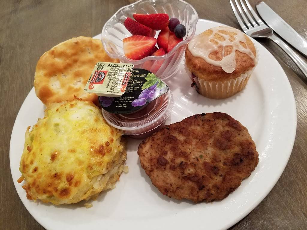 Main Street Bed and Breakfast | restaurant | 337 E Main St, Fredericksburg, TX 78624, USA | 8309970153 OR +1 830-997-0153