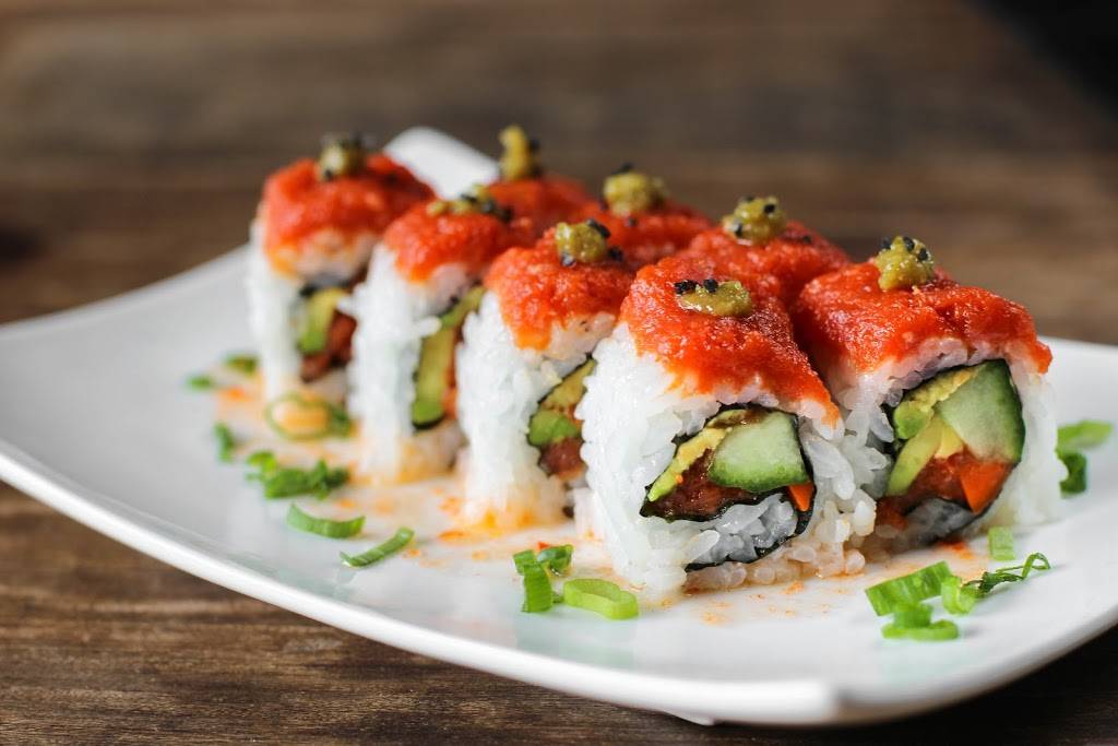 Masa 14 | restaurant | 1825 14th St NW, Washington, DC 20009, USA | 2023281414 OR +1 202-328-1414