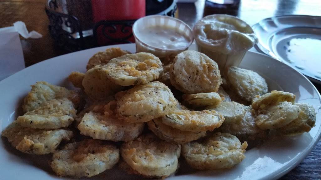 Philays Catfish & More | restaurant | 13386 Airline Hwy, Gonzales, LA 70737, USA | 2256473999 OR +1 225-647-3999