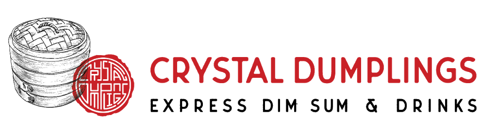 Crystal Dumplings | restaurant | 9240 Garden Grove Blvd Suite 12, Garden Grove, CA 92844, USA | 6572335440 OR +1 657-233-5440