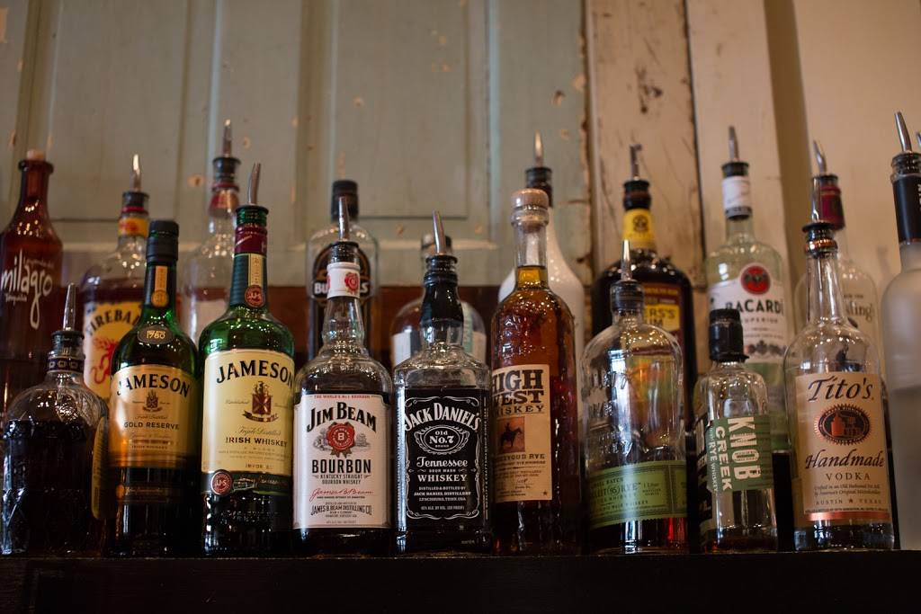 Red Red Wine Bar | restaurant | 189 B Main Street, Annapolis, MD 21401, USA | 4109901144 OR +1 410-990-1144