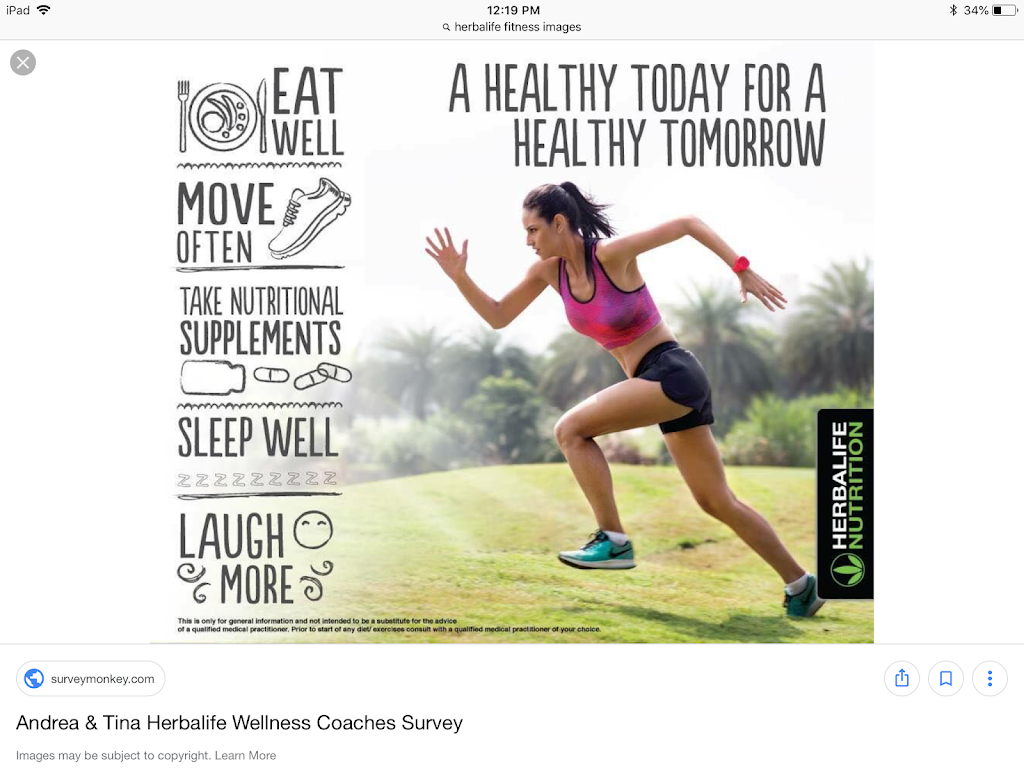 Nourishment | restaurant | 11043 S Memorial Dr, Tulsa, OK 74133, USA | 9189515978 OR +1 918-951-5978