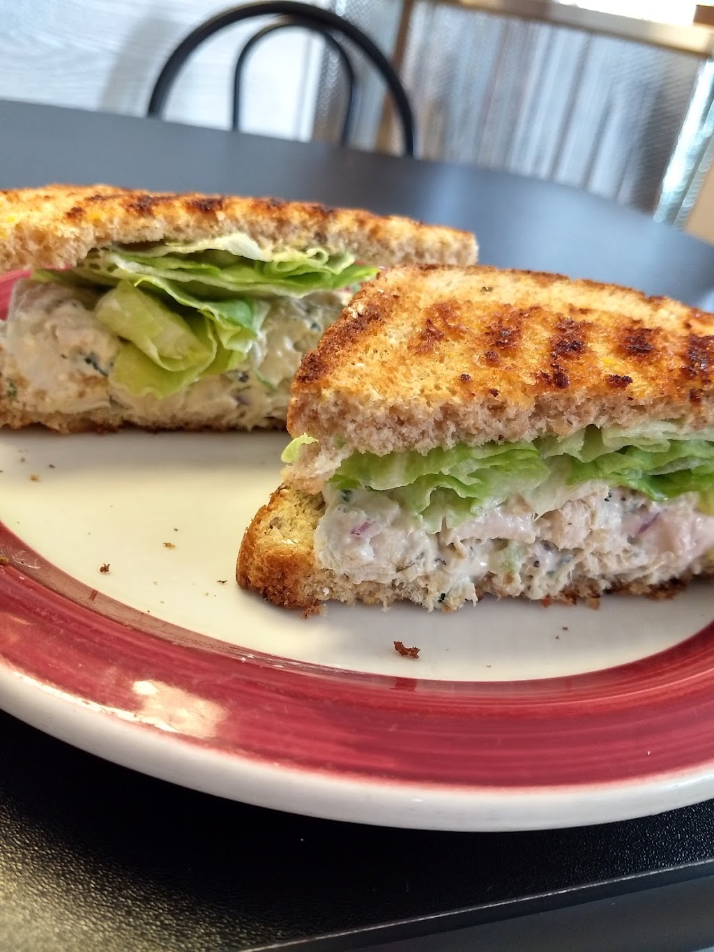 Beths | restaurant | 140 Palomino Trail, Ridgway, CO 81432, USA | 9703186427 OR +1 970-318-6427