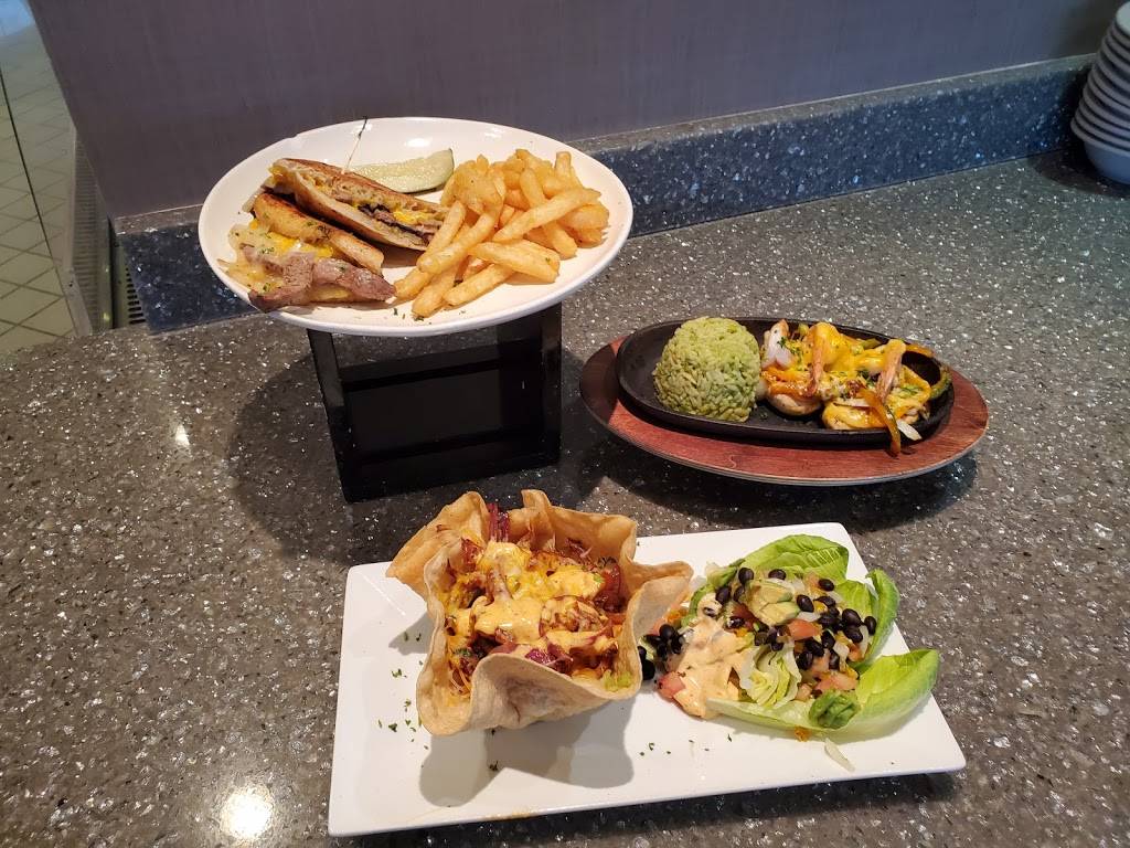 Vida | restaurant | 3650 S 72nd St, Omaha, NE 68124, USA | 4029059414 OR +1 402-905-9414