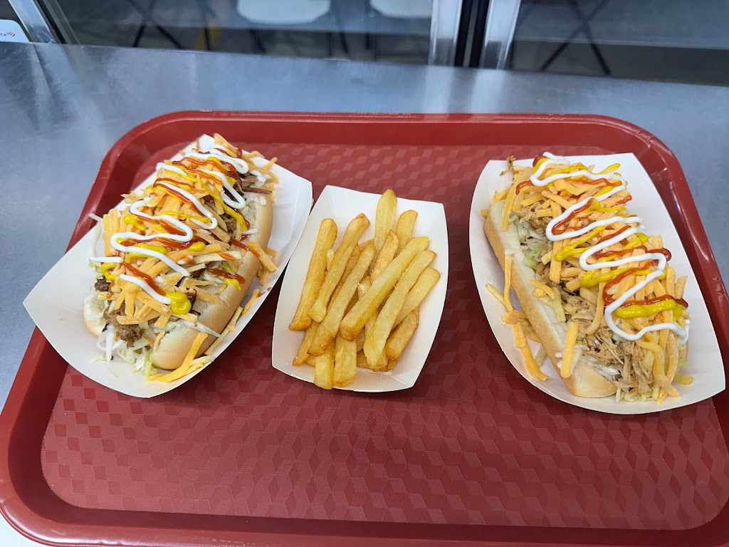 El Rincón de la Gocha | restaurant | 611 E Richey Rd, Houston, TX 77073, USA | 3219454094 OR +1 321-945-4094