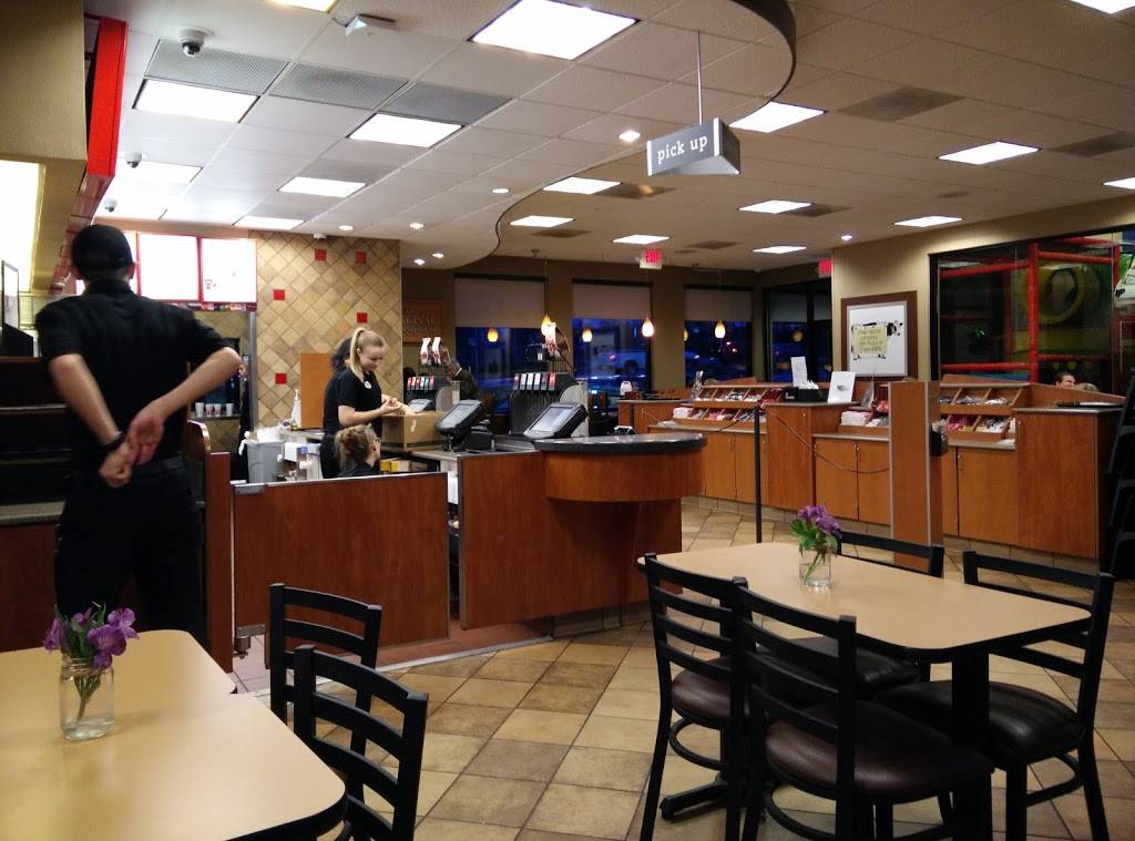 Chick-fil-A | restaurant | 1222 Hwy 74 S, Peachtree City, GA 30269, USA | 7706327446 OR +1 770-632-7446