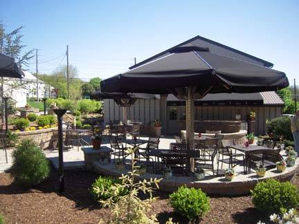 Landis Store Hotel | restaurant | 4 Baldy Hill Rd, Boyertown, PA 19512, USA | 6108452324 OR +1 610-845-2324