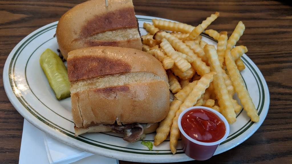 Spookys Pizza | restaurant | 3320 W 6th St, The Dalles, OR 97058, USA | 5412981300 OR +1 541-298-1300