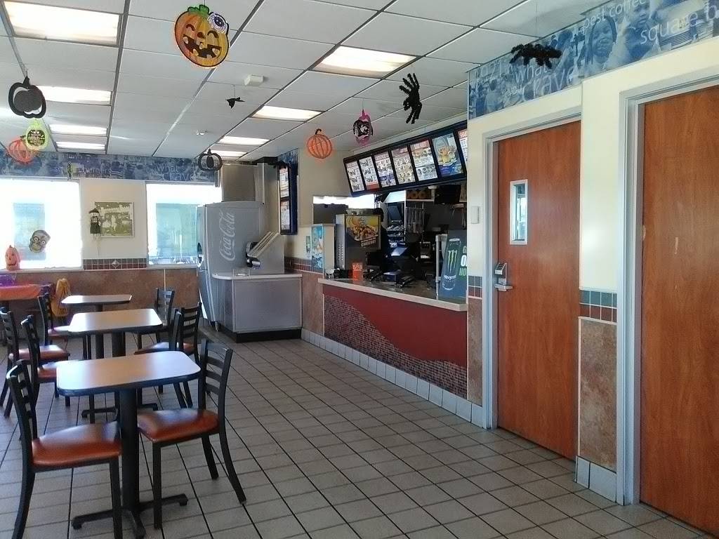 White Castle | restaurant | 12709 S Western Ave, Blue Island, IL 60406, USA | 7083859475 OR +1 708-385-9475