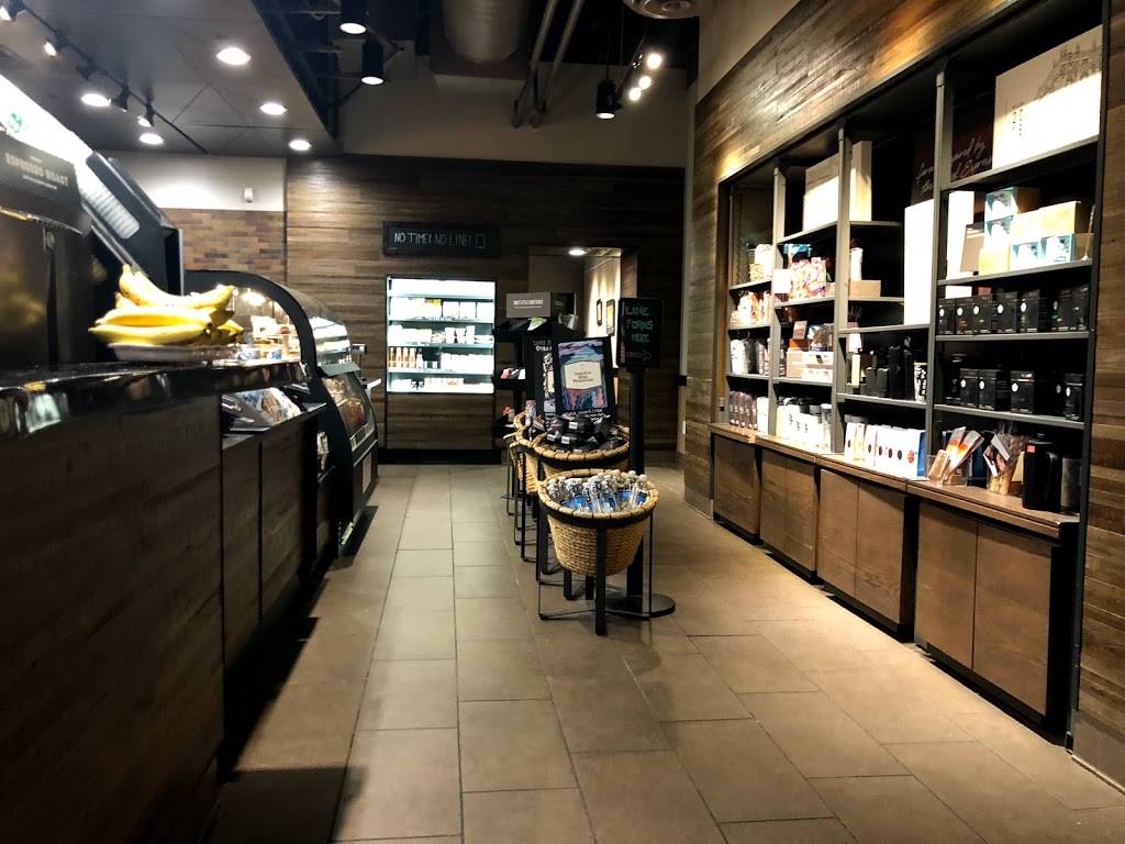 Starbucks | cafe | 5623 Stone Rd, Centreville, VA 20120, USA | 7035024845 OR +1 703-502-4845