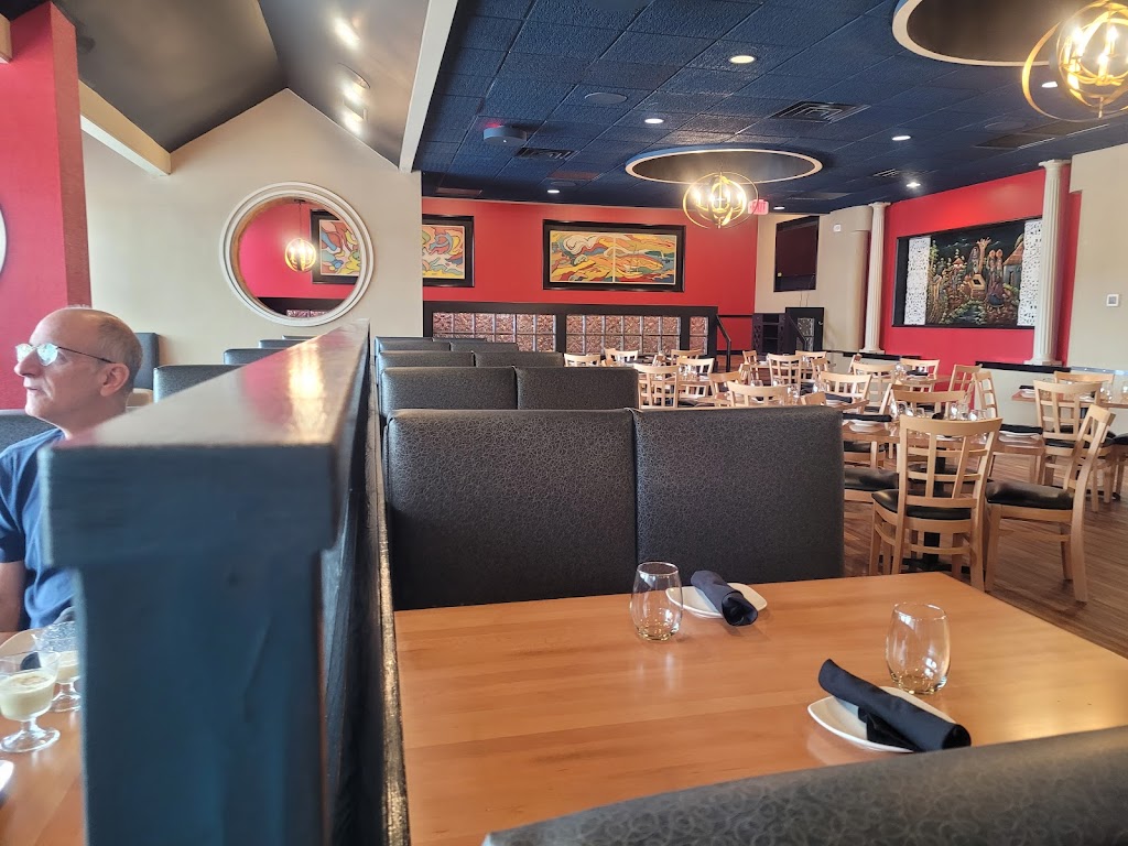 Bazil Indian Cuisine | restaurant | 6602 Glenwood Ave, Raleigh, NC 27612, USA | 9193073034 OR +1 919-307-3034