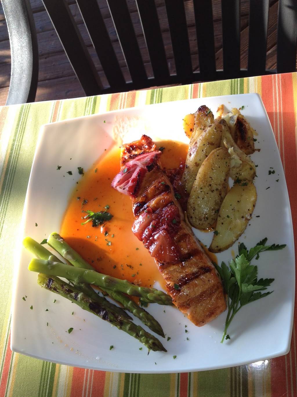 J.G. Cooks Riverview Inn | restaurant | 60 Main St, Pennsville, NJ 08070, USA | 8566783700 OR +1 856-678-3700