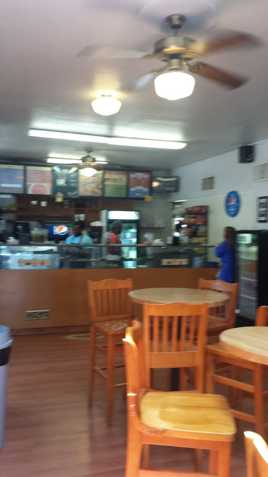 ThunderCloud Subs | meal takeaway | 2308 Lake Austin Blvd, Austin, TX 78703, USA | 5122224000 OR +1 512-222-4000