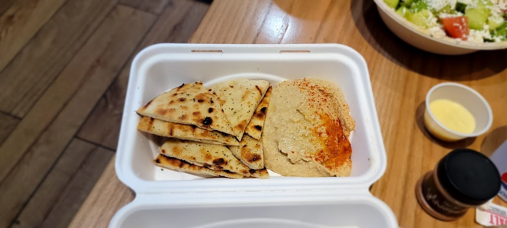 Nick the Greek | restaurant | 5601 Lone Tree Wy, Brentwood, CA 94513, USA | 9256267388 OR +1 925-626-7388