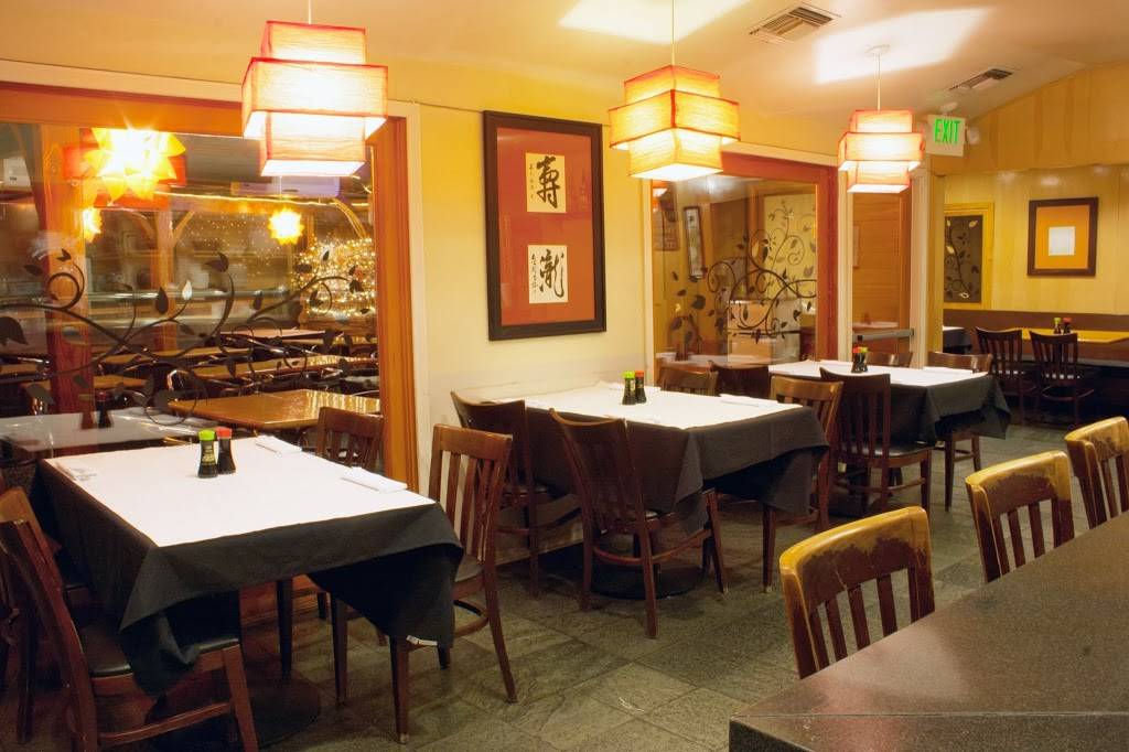 Banzai Sushi | restaurant | 23508 Calabasas Rd, Calabasas, CA 91302, USA | 8182225800 OR +1 818-222-5800