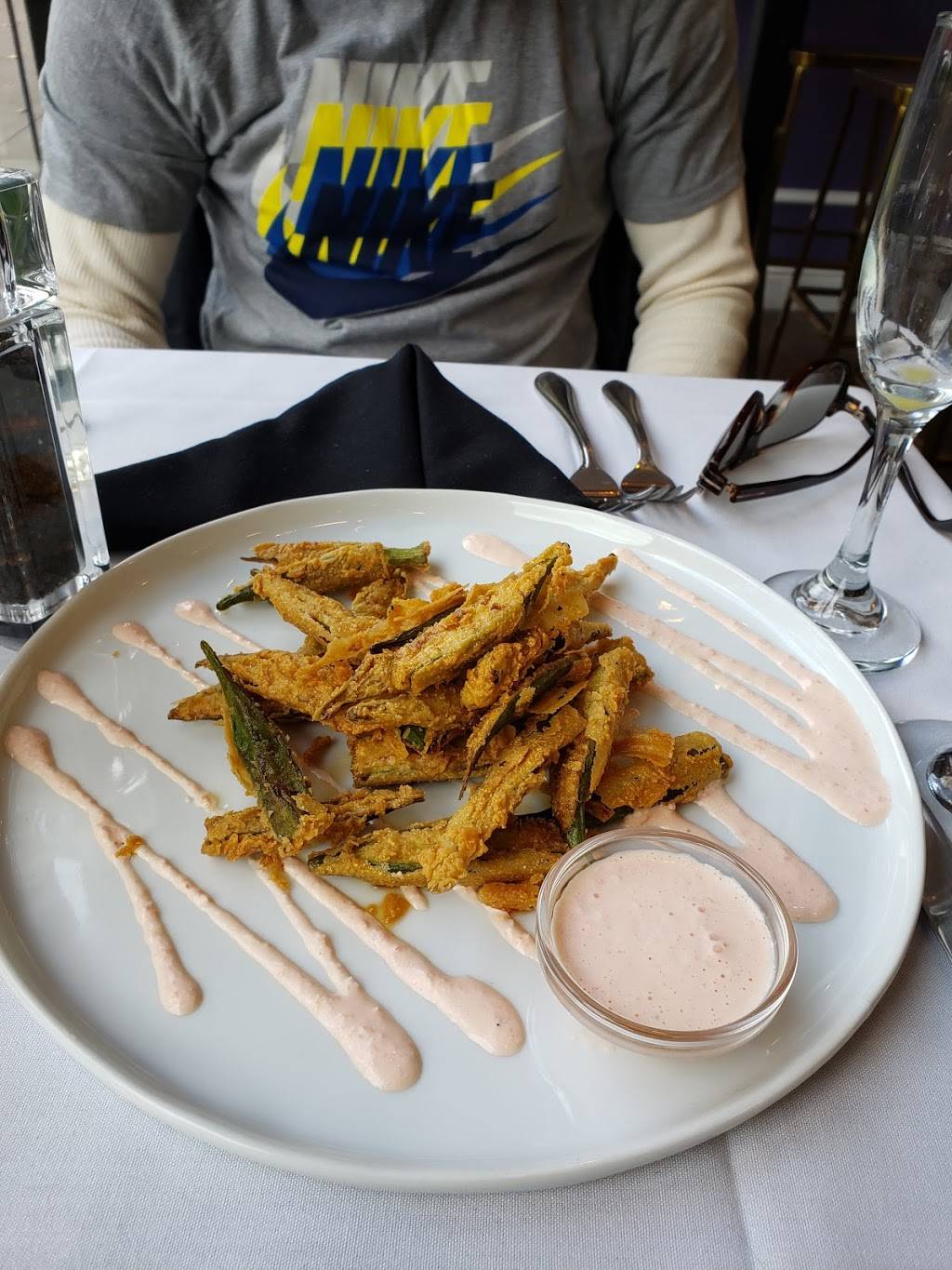 Biyou | restaurant | 198 Lewis Ave, Brooklyn, NY 11221, USA | 7189287555 OR +1 718-928-7555