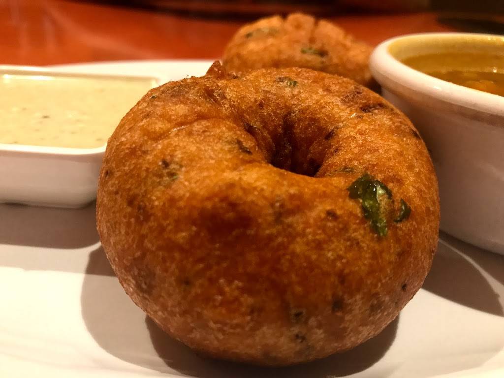 Arusuvai Indian Restaurant | restaurant | 2636 Homestead Rd, Santa Clara, CA 95051, USA | 4082468292 OR +1 408-246-8292