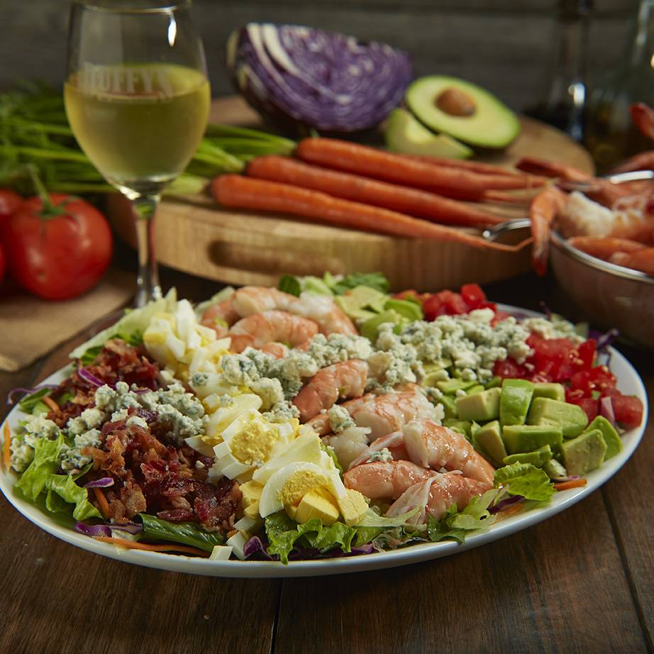 Duffys Sports Grill | restaurant | 6791 W Indiantown Rd, Jupiter, FL 33458, USA | 5617418900 OR +1 561-741-8900