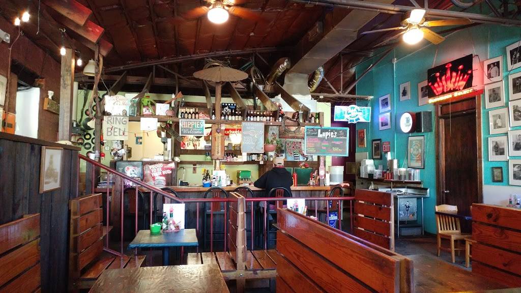 Lupies Cafe | restaurant | 2718 Monroe Rd, Charlotte, NC 28205, USA | 7043741232 OR +1 704-374-1232