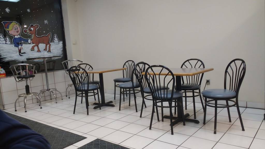 Super Submarine | meal takeaway | 7116 McLeod Rd, Niagara Falls, ON L2G 3H2, Canada | 9053547720 OR +1 905-354-7720