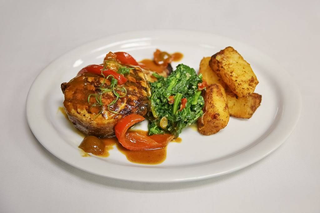 Uncle Eddies Ristorante | restaurant | 4050 U.S. Hwy 1 South #307, Jupiter, FL 33477, USA | 5615087799 OR +1 561-508-7799