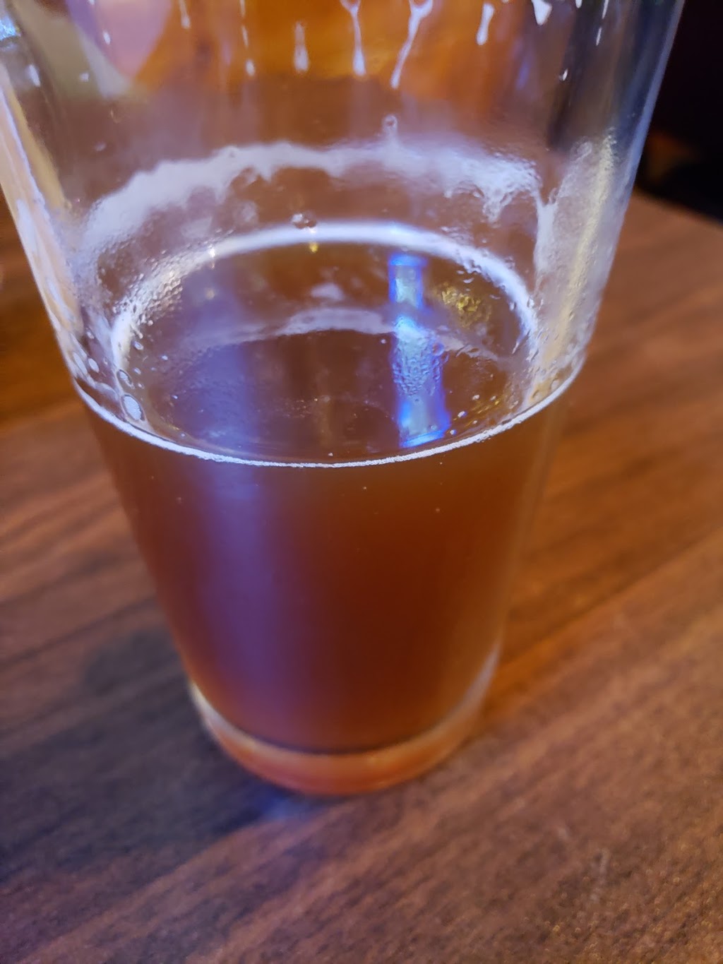 Hemingways Cafe | restaurant | 3911 Forbes Ave, Pittsburgh, PA 15213, USA | 4126214100 OR +1 412-621-4100