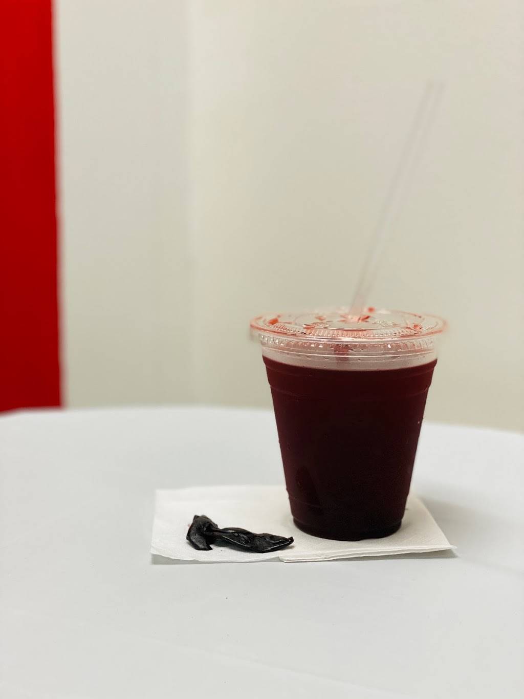 Puranpoli | restaurant | 3074b Scott Blvd, Santa Clara, CA 95054, USA | 4083525949 OR +1 408-352-5949