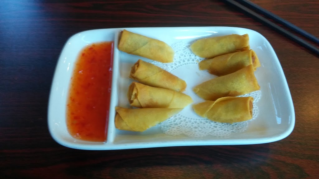 Blue Flame Asian Bistro & Bar | restaurant | 112 Elberta Ave, Cashmere, WA 98815, USA | 5097820298 OR +1 509-782-0298