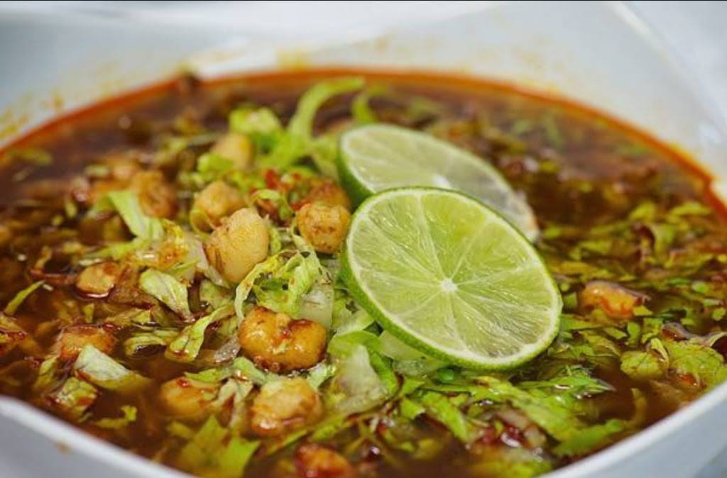 Señor Burrito | restaurant | 2155 Leanne Blvd unit # 104, Mississauga, ON L5K 2K8, Canada | 9059162712 OR +1 905-916-2712