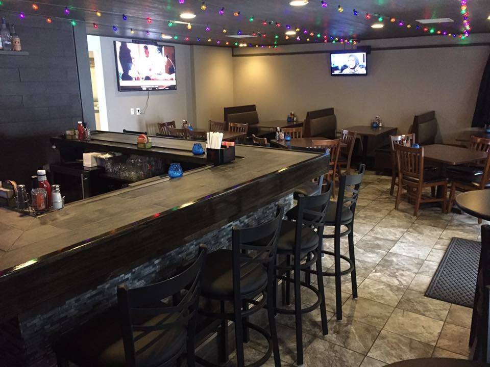 Pepes Mexican Restaurant | night club | 385 West U.S. Highway 6, Valparaiso, IN 46385, USA | 2197627666 OR +1 219-762-7666