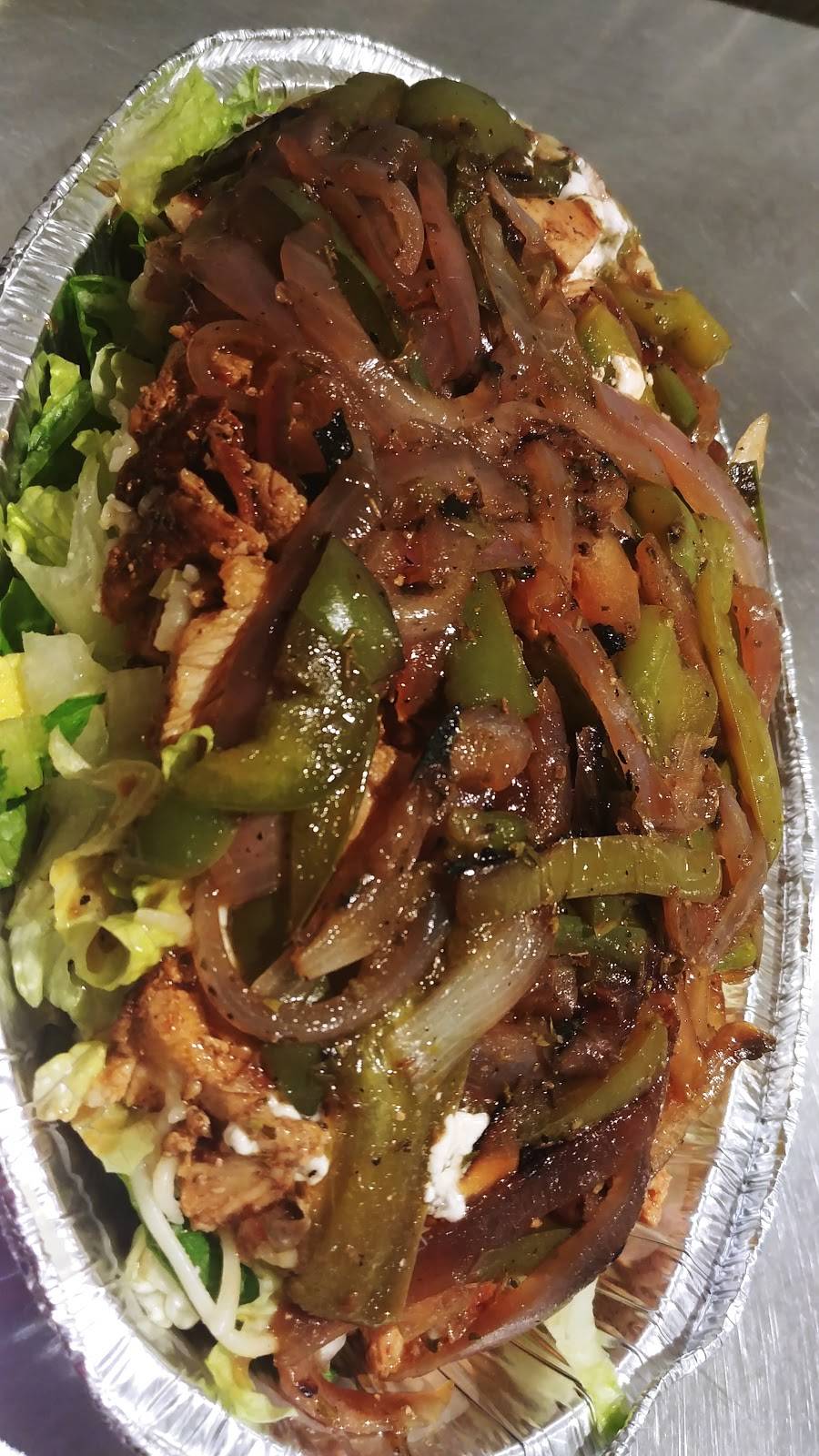 Chipotle Mexican Grill | restaurant | 15980 S Harlem Ave, Tinley Park, IL 60477, USA | 7084077500 OR +1 708-407-7500