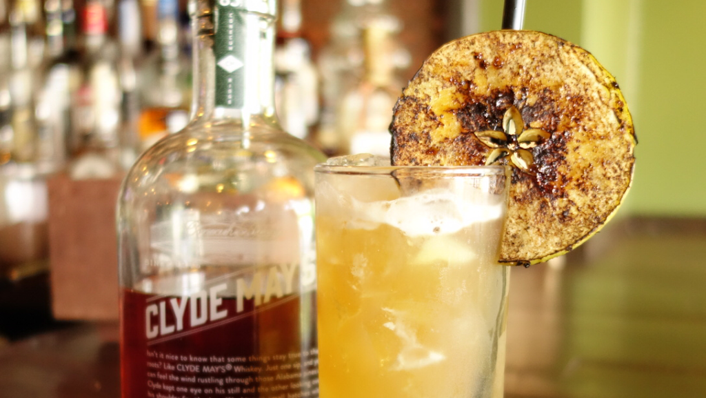 The Copper Dram | restaurant | 3826 Kennett Pike, Greenville, DE 19807, USA | 3022560535 OR +1 302-256-0535