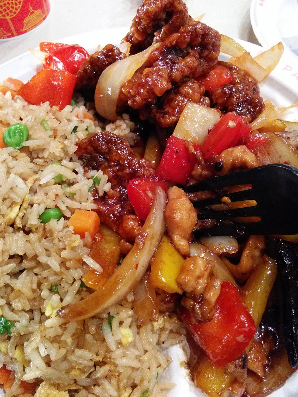 Panda Express | restaurant | 4260 S US Hwy 17 92, Casselberry, FL 32707, USA | 4073881231 OR +1 407-388-1231