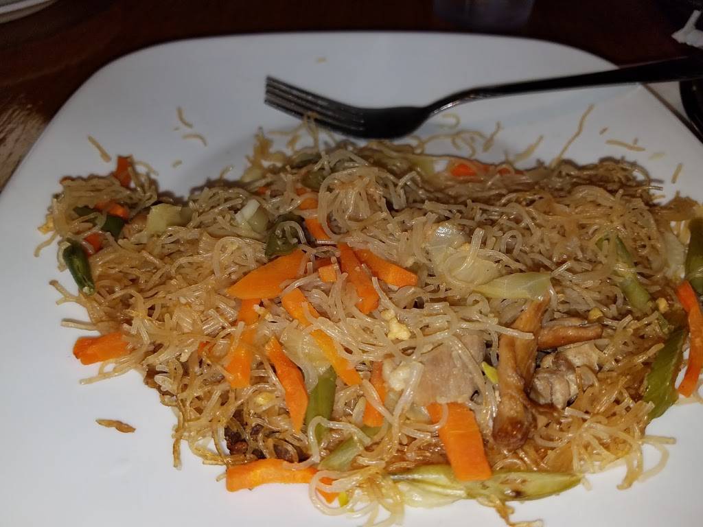 Mercels Bake Shop | restaurant | 8500 49th St N, Pinellas Park, FL 33781, USA | 7275463560 OR +1 727-546-3560