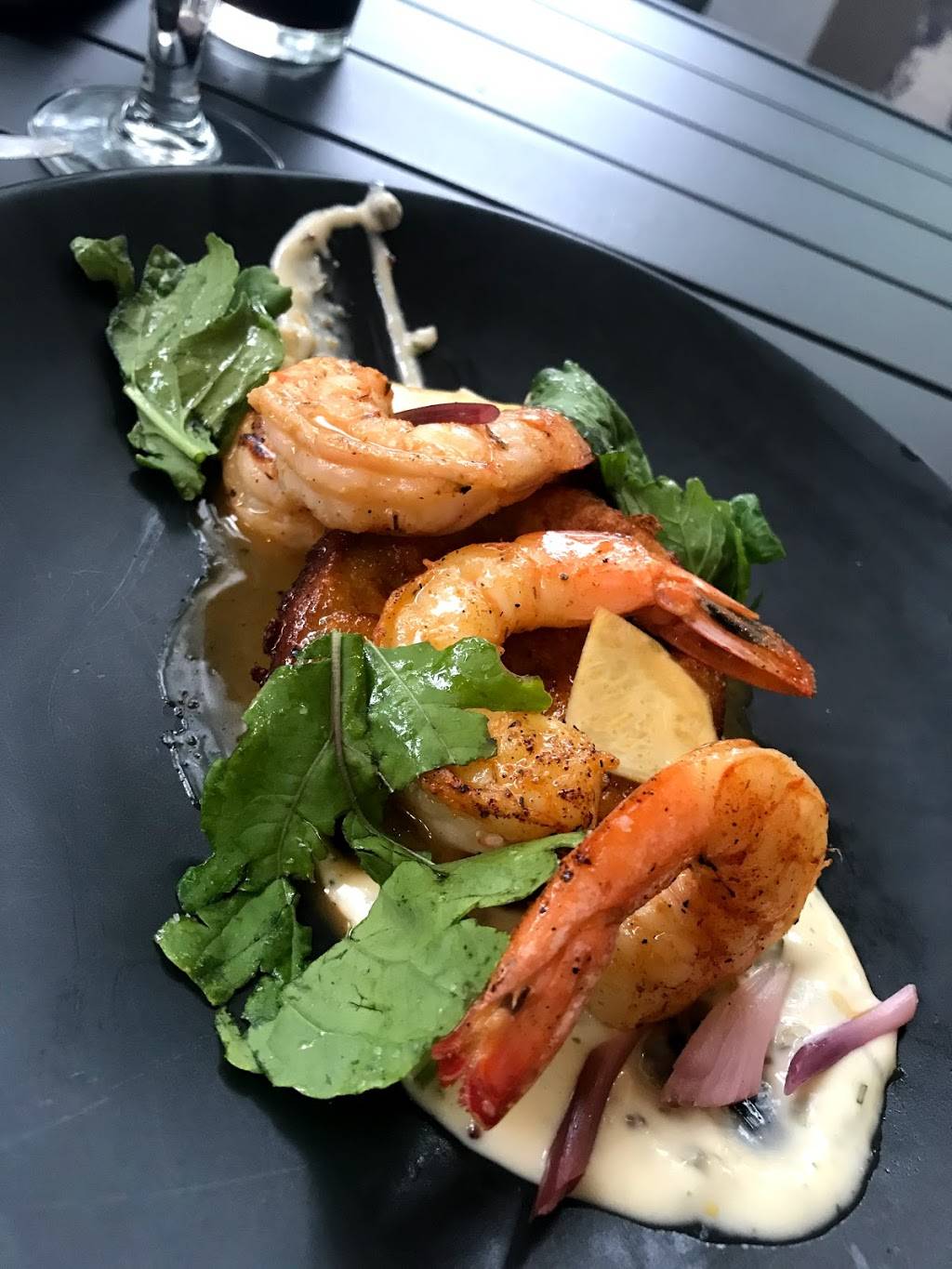 Hearth Restaurant | restaurant | 1625 Hinman Ave, Evanston, IL 60201, USA | 8475708400 OR +1 847-570-8400