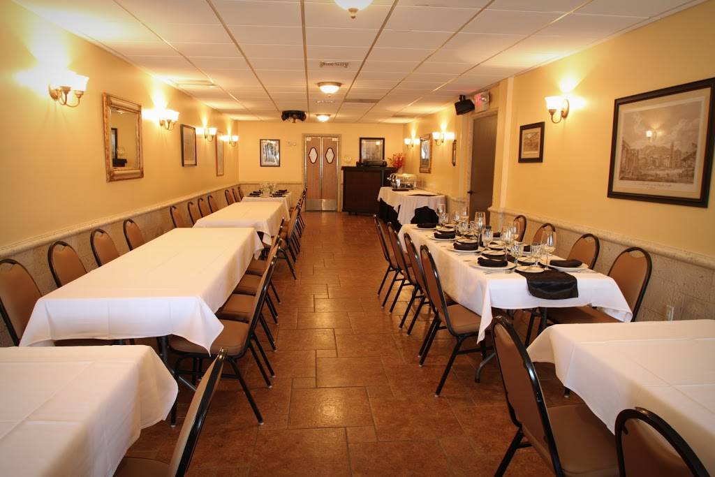 Pizza Time Italian Restaurant | restaurant | 11504 W Sample Rd, Coral Springs, FL 33065, USA | 9547537828 OR +1 954-753-7828