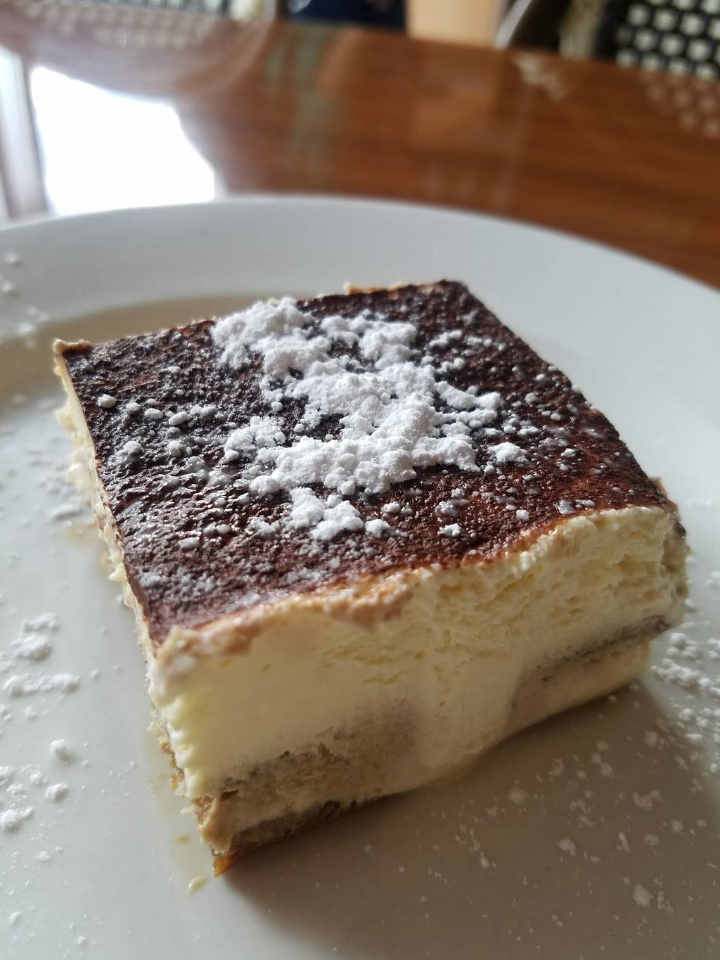 Bros Pizzeria | meal delivery | 547 S Ft Harrison Ave, Clearwater, FL 33756, USA | 7274416025 OR +1 727-441-6025