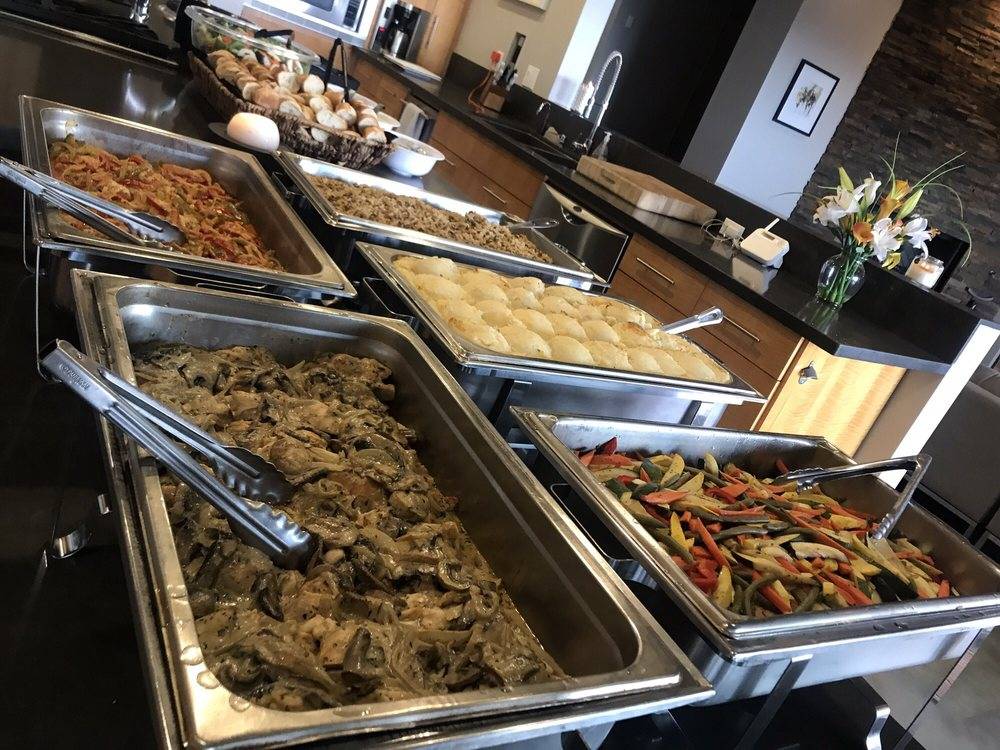 Accents Catering | cafe | 9055, 17264 E Foothill Blvd ste m& n, Fontana, CA 92335, USA | 9094767222 OR +1 909-476-7222