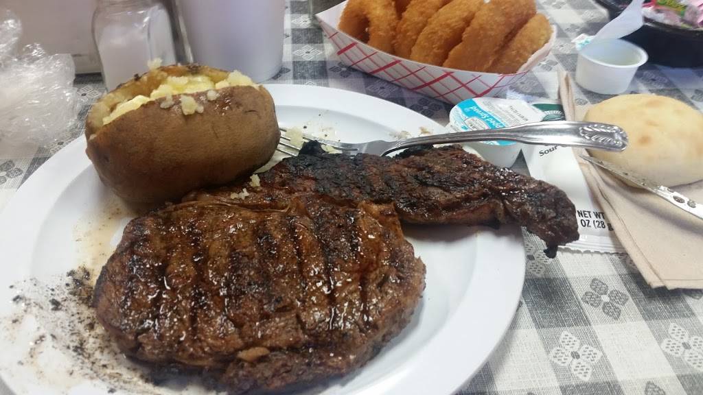 Tin Top Bar-B-Que 2 | restaurant | W, 121 Old Hwy 25, Columbiana, AL 35051, USA | 2056700583 OR +1 205-670-0583