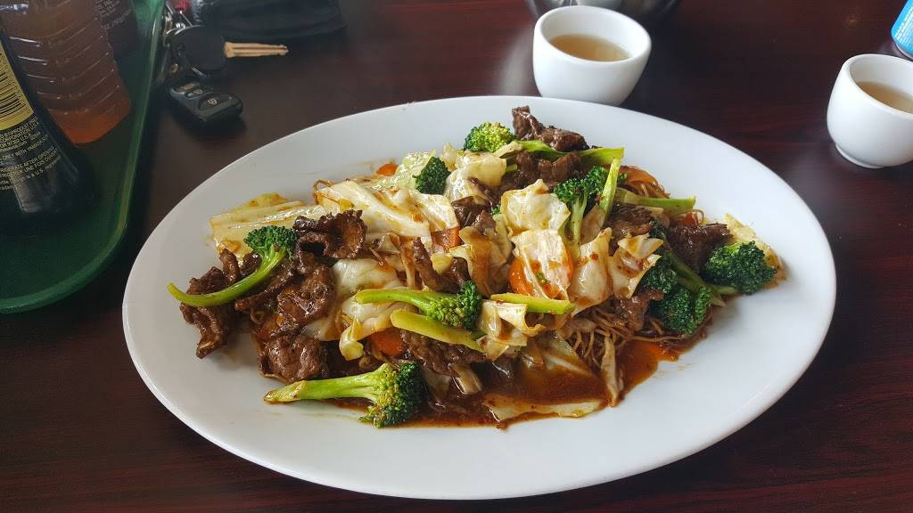 Pho Do Thi | restaurant | 25 Dundas St E, Mississauga, ON L5A 1V9, Canada | 9056159696 OR +1 905-615-9696