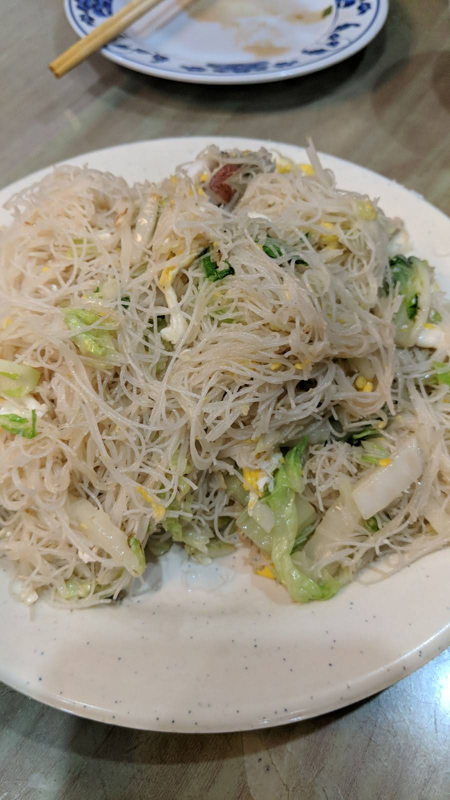 Lucky Zhangs | restaurant | 5622 8th Ave, Brooklyn, NY 11220, USA | 7184393366 OR +1 718-439-3366