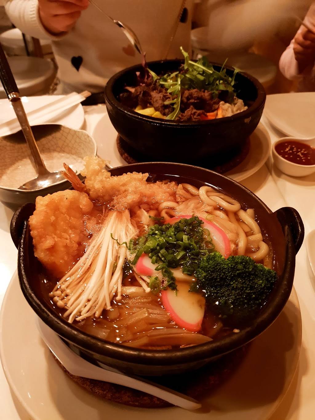 Doma Japanese Restaurant | restaurant | 1822 Callowhill St, Philadelphia, PA 19130, USA | 2155641114 OR +1 215-564-1114