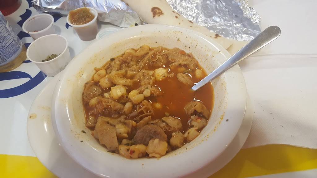 La Casita Mexican Grill | restaurant | 3725 E Woodmen Rd #4192, Colorado Springs, CO 80918, USA | 7195360375 OR +1 719-536-0375