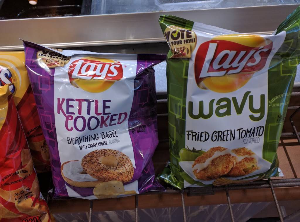 Subway | restaurant | 412 S Hancock St, Louisville, KY 40202, USA | 5028830978 OR +1 502-883-0978